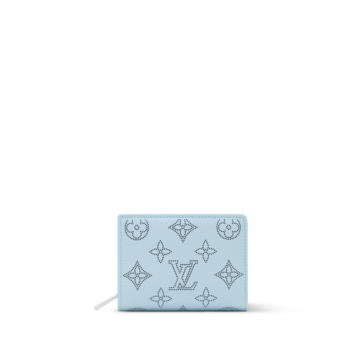 louis-vuitton--
